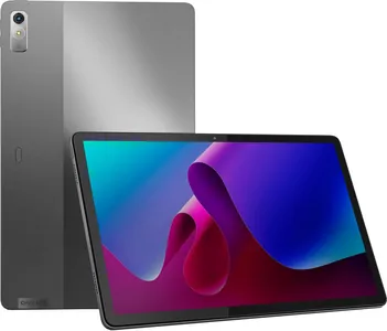 Ремонт планшета Lenovo Tab P11 Pro Gen 2 в Краснодаре